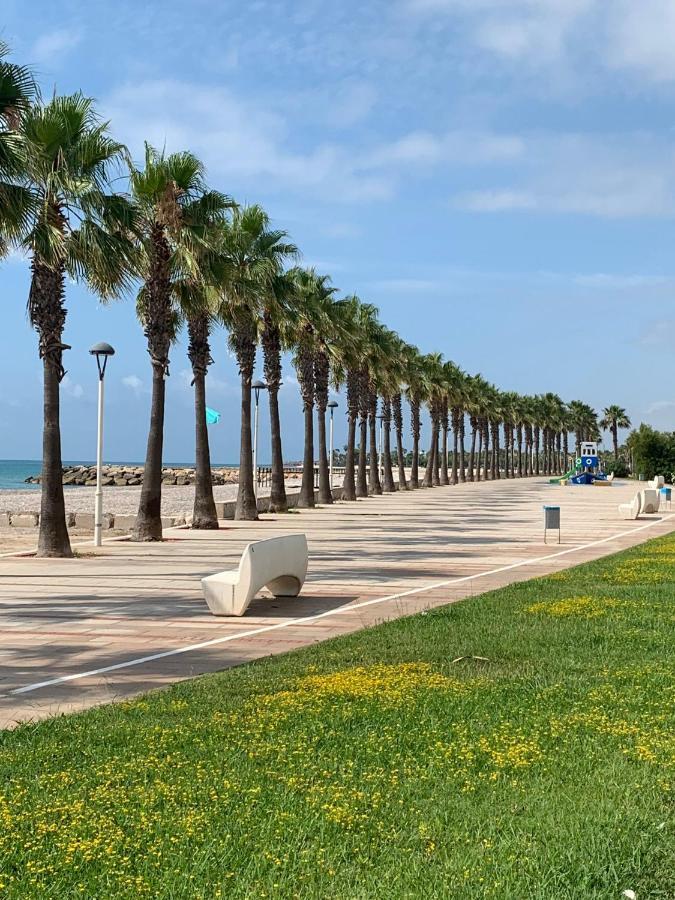 Can Sole لي كاز دالكانار المظهر الخارجي الصورة